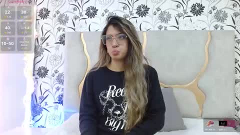 hanaa_tay online show from 16, 9, 2025