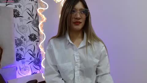 hanaa_tay online show from 29, 9, 2025