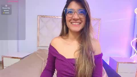 hanaa_tay online show from 30, 9, 2025