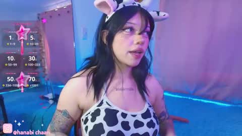   online show from 28, 11, 2025