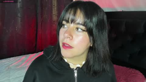 Hanah Montana Independent model online show from 21, 1, 2025