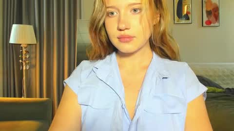 hanahwoods online show from 26, 2, 2025