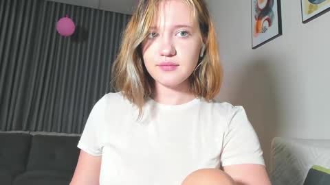 hanahwoods online show from 4, 3, 2025