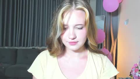 hanahwoods online show from 9, 3, 2025