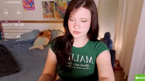 hanahwoods online show from 16, 1, 2026