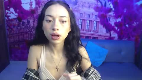 Hanaku  online show from 2, 12, 2024