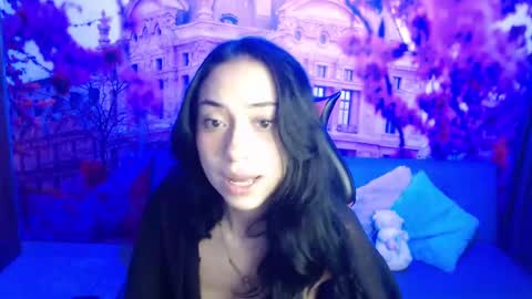 Hanaku  online show from 6, 12, 2024