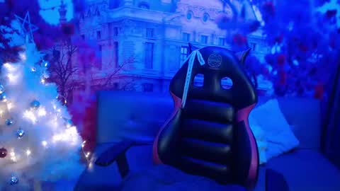 Hanaku  online show from 7, 12, 2024