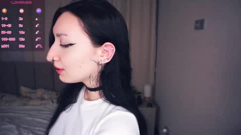  Blair and Ethel  online show from 23, 10, 2025