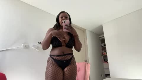 Hana  online show from 17, 10, 2025