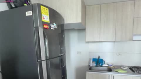 Twtter  Onlyfns HanaRousee online show from 30, 10, 2025