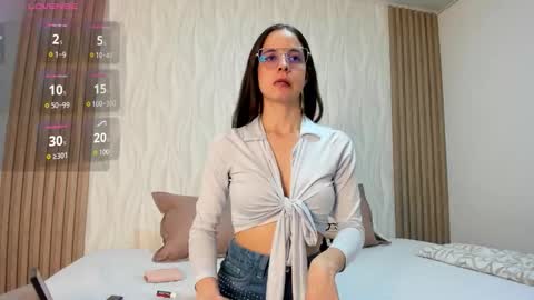 hanasleep online show from 3, 2, 2026