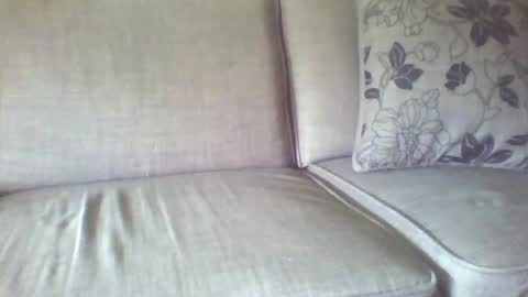 Snapshot of hand_ball_32 chatting on 8, 12, 2024 hand_ball_32 online show from 8, 12, 2024