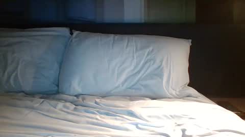 Snapshot of hand_ball_32 chatting on 10, 2, 2025 hand_ball_32 online show from 10, 2, 2025