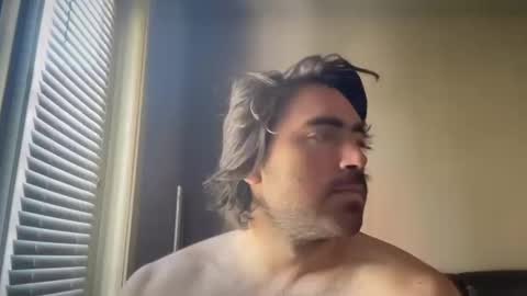 Handcyclist25 online show from 11, 10, 2025