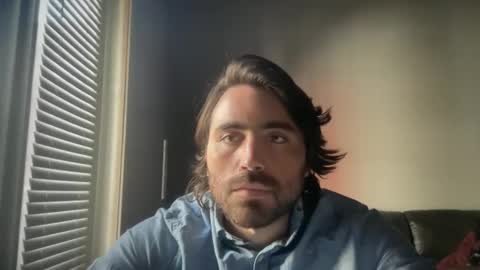 Handcyclist25 online show from 14, 11, 2025