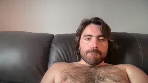 Handcyclist25 online show from 7, 2, 2026