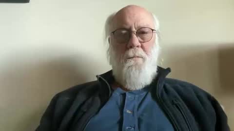 handful753128 online show from 16, 12, 2025