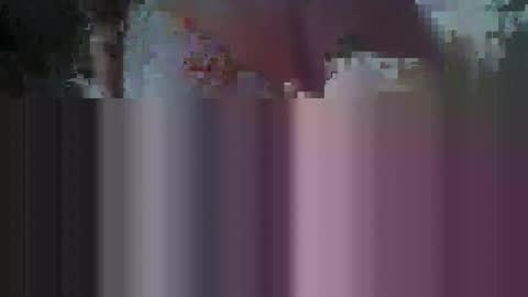 handimanooio online show from 2, 2, 2026