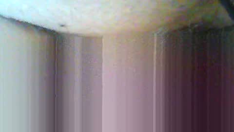 handimanooio online show from 4, 2, 2026