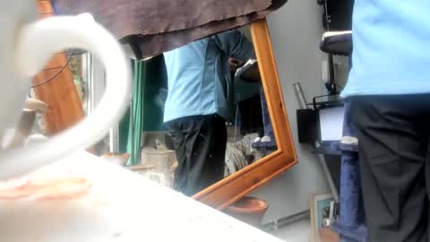 Snapshot of handncocknocum chatting on 30, 12, 2024 handncocknocum online show from 30, 12, 2024