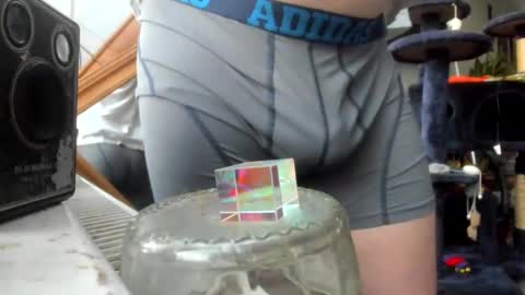 Snapshot of handncocknocum chatting on 1, 3, 2025 handncocknocum online show from 1, 3, 2025