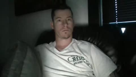 Hand of meat online show from 13, 1, 2025