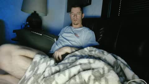 Hand of meat online show from 19, 1, 2025