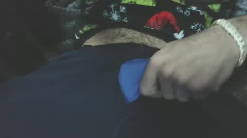 Snapshot of hands0nc chatting on 10, 2, 2026 PHHands0nC online show from 10, 2, 2026