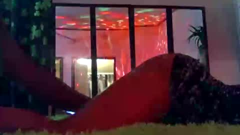 hands_on_yours online show from 27, 9, 2025