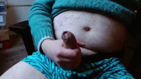 Snapshot of handsfree_willy chatting on 28, 2, 2026 Handsfree Willy online show from 28, 2, 2026