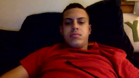 handsome01_ online show from 17, 1, 2026