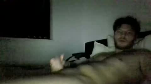 handsome1992xxxx online show from 5, 2, 2026