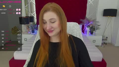 Dayana online show from 7, 2, 2025