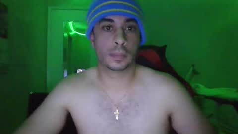 Snapshot of handsome_habibi chatting on 20, 10, 2025 handsome_habibi online show from 20, 10, 2025