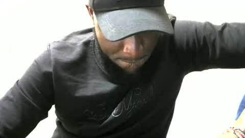 Snapshot of handsome_king30 chatting on 1, 12, 2024 handsome king online show from 1, 12, 2024