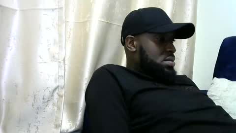 Snapshot of handsome_king30 chatting on 3, 12, 2024 handsome king online show from 3, 12, 2024