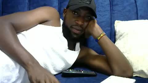 Snapshot of handsome_king30 chatting on 4, 12, 2024 handsome king online show from 4, 12, 2024