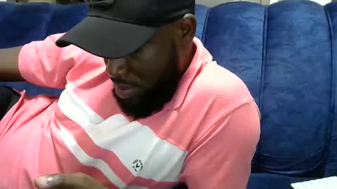 Snapshot of handsome_king30 chatting on 6, 12, 2024 handsome king online show from 6, 12, 2024