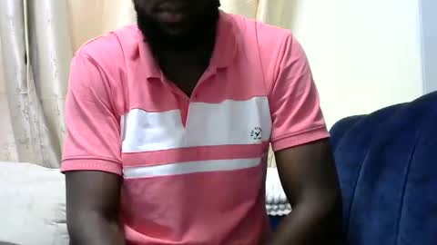 Snapshot of handsome_king30 chatting on 7, 12, 2024 handsome king online show from 7, 12, 2024