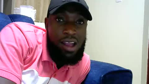 Snapshot of handsome_king30 chatting on 7, 12, 2024 handsome king online show from 7, 12, 2024