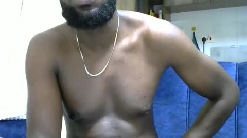 Snapshot of handsome_king30 chatting on 9, 12, 2024 handsome king online show from 9, 12, 2024