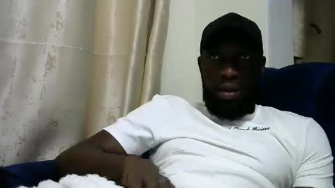 Snapshot of handsome_king30 chatting on 10, 12, 2024 handsome king online show from 10, 12, 2024