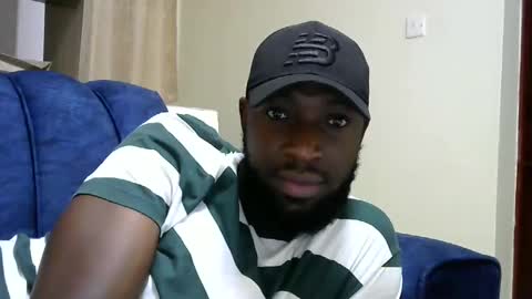 Snapshot of handsome_king30 chatting on 14, 12, 2024 handsome king online show from 14, 12, 2024