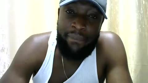 Snapshot of handsome_king30 chatting on 14, 12, 2024 handsome king online show from 14, 12, 2024