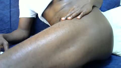 Snapshot of handsome_king30 chatting on 3, 1, 2025 handsome king online show from 3, 1, 2025