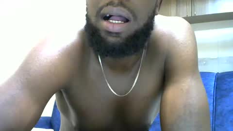Snapshot of handsome_king30 chatting on 6, 1, 2025 handsome king online show from 6, 1, 2025