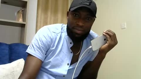 Snapshot of handsome_king30 chatting on 9, 1, 2025 handsome king online show from 9, 1, 2025