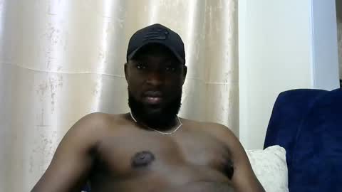 Snapshot of handsome_king30 chatting on 10, 1, 2025 handsome king online show from 10, 1, 2025
