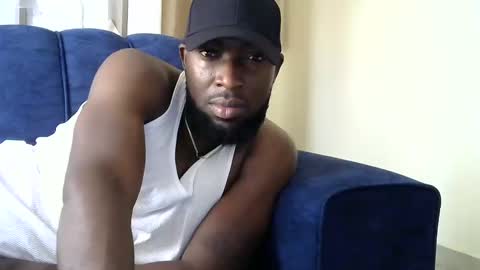 Snapshot of handsome_king30 chatting on 22, 1, 2025 handsome king online show from 22, 1, 2025